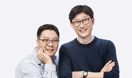 복원왕(장재득, 김성진) 사진