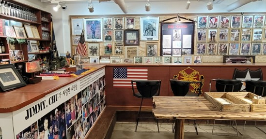 의정부시 도시역사문화자원 아카이브 사진